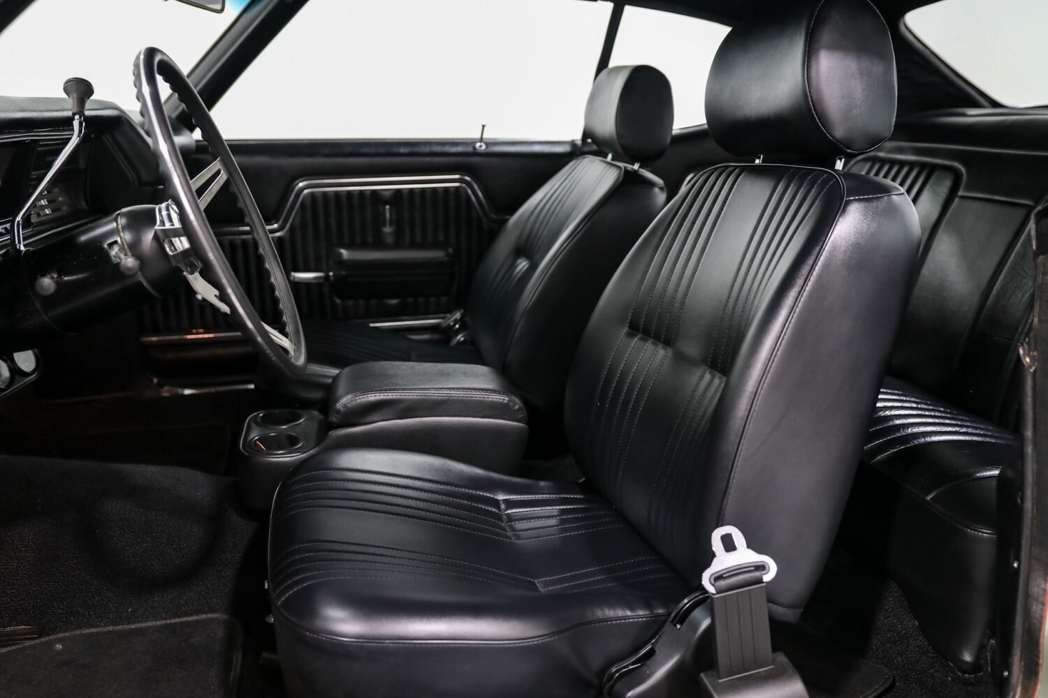1972-chevrolet-chevelle (10)