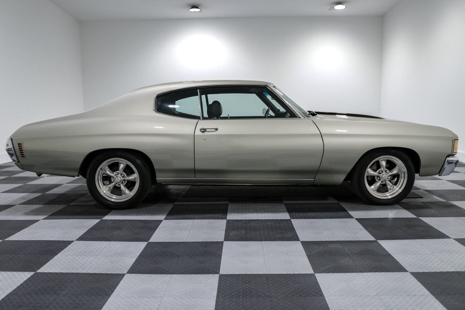 1972-chevrolet-chevelle (8)