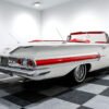 1960 Chevrolet Impala