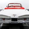 1960 Chevrolet Impala