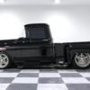 1959 Chevrolet Apache