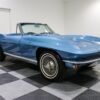 1964 Chevrolet Corvette