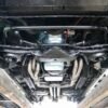 1977 Pontiac Firebird Trans Am