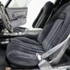 1977 Pontiac Firebird Trans Am