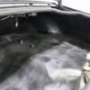 1977 Pontiac Firebird Trans Am