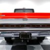 1972 Chevrolet K20