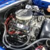 1978 Chevrolet K10