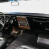 1968 Chevrolet Camaro RS
